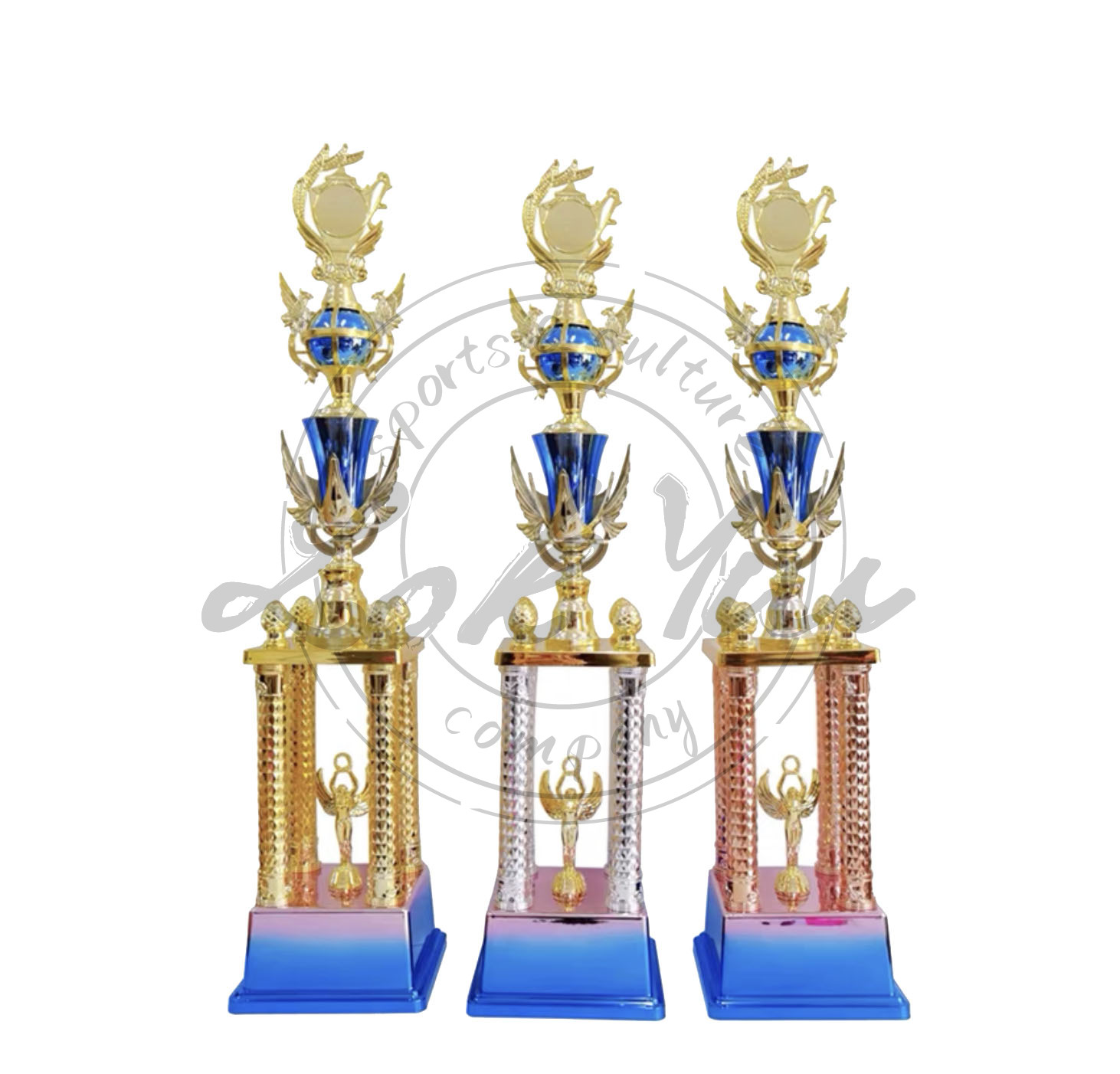 盃台　朱塗盃 香港久興-國潮杯CHAO CUP飛機杯真實裹夾型-一代妖姬全球連鎖大藥